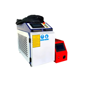 1500W ảnh 1
