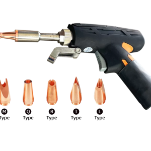 MÁY HÀN LASER SỢI QUANG CẦM TAY 1500W