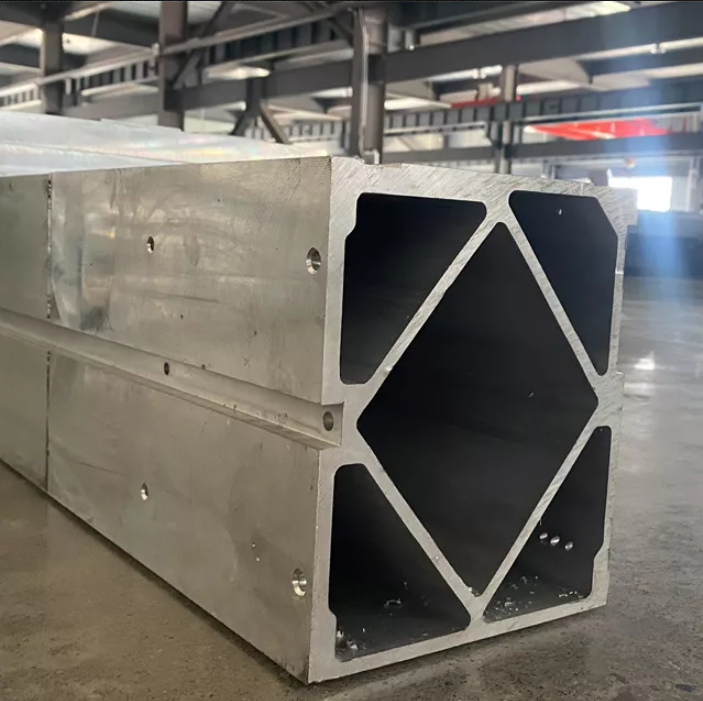 MÁY CẮT LASER SỢI QUANG KHÉP KÍN 3015 - Ảnh 4