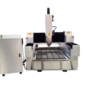 MÁY CNC KHẮC ĐÁ 3 TRỤC CX-1325