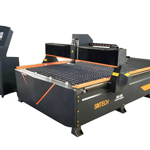 MÁY CẮT PLASMA CNC TỰ ĐỘNG CX-1325