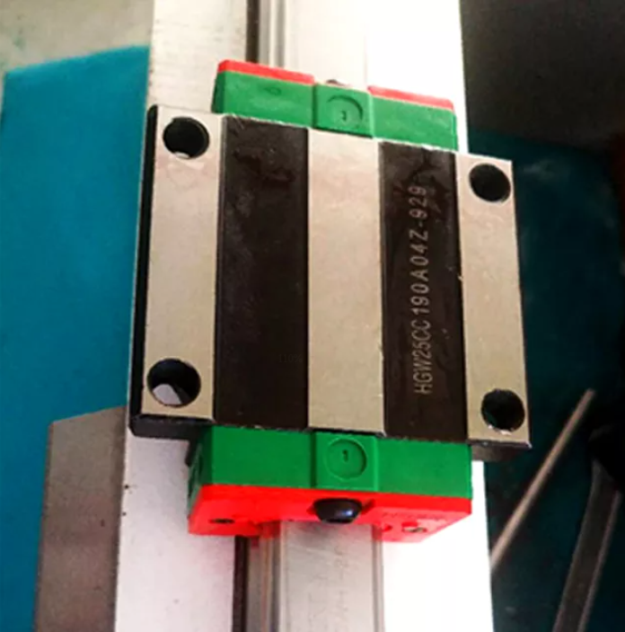 MÁY TIỆN GỖ CNC ĐA CHỨC NĂNG CX-1530 - Ảnh 4