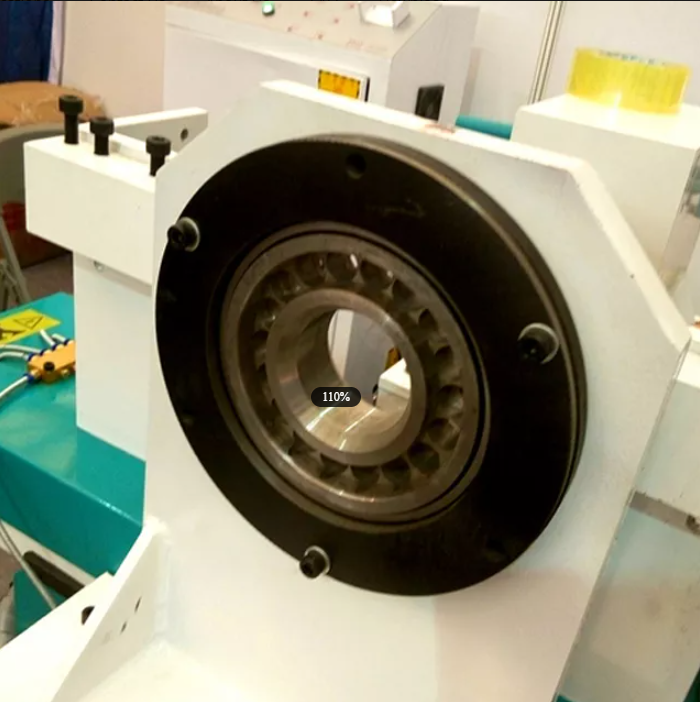 MÁY TIỆN GỖ CNC ĐA CHỨC NĂNG CX-1530 - Ảnh 3