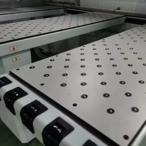 Alternative view of MÁY CƯA BÀN TRƯỢT GỖ TỰ ĐỘNG CX-2800