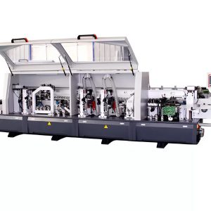 MÁY DÁN CẠNH NỘI THẤT GỖ CX-465D