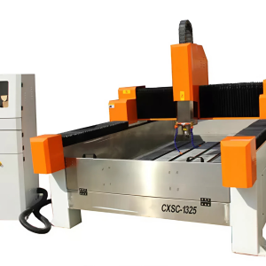 MÁY KHẮC CẮT ĐÁ CXSC-1325