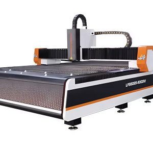 MÁY CẮT LASER SỢI QUANG KHỔ LỚN LFS13032