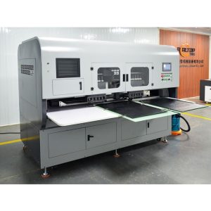 Alternative view of Máy đục lỗ da 0609