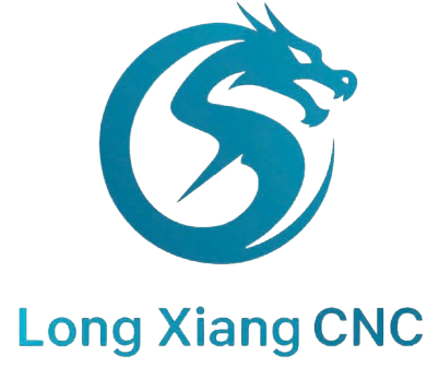 Longxiang CNC