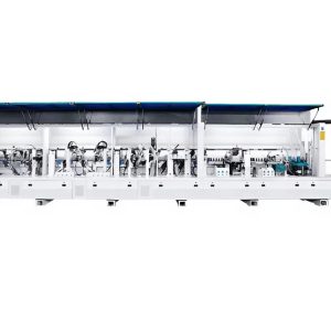 MÁY DÁN CẠNH TỰ ĐỘNG TỐC ĐỘ CAO 668E