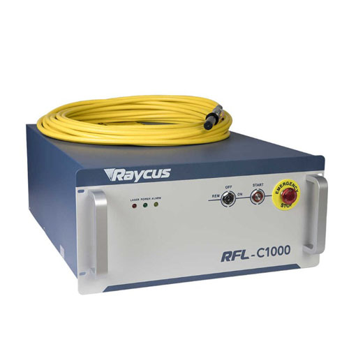 1000w-nguon-laser-raycus-5x5-4897
