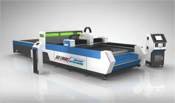 May cat laser 2 trong 1