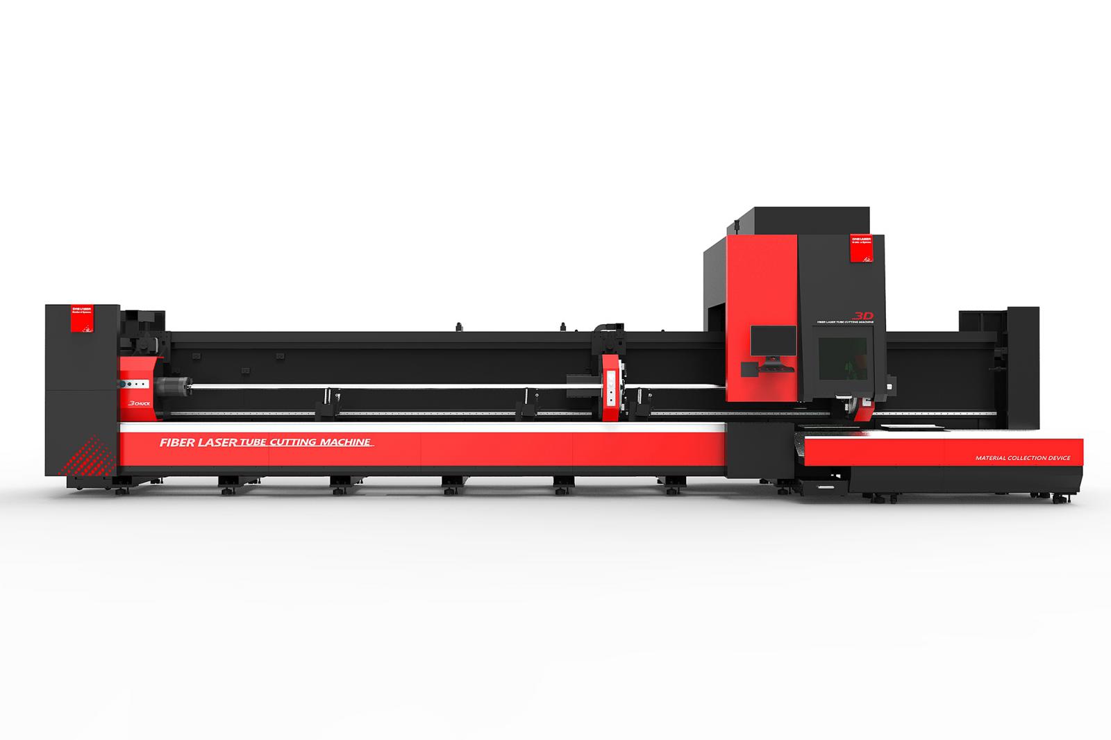 may cat ong laser fiber