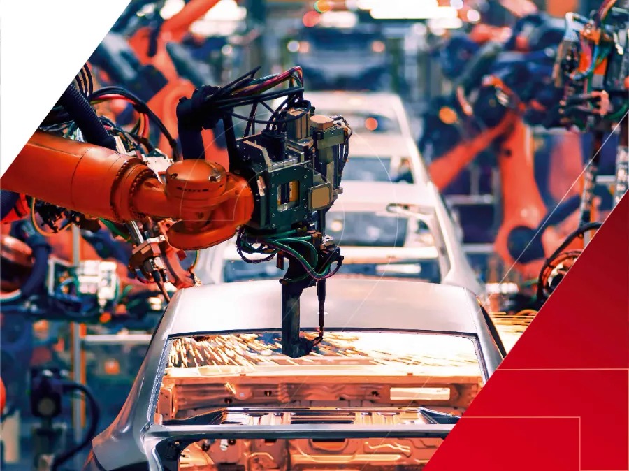 ung-dung-may-cat-laser-trong-nga